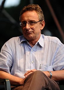 Giovanni Bachelet
