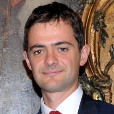 Giovanni Battista Andornino