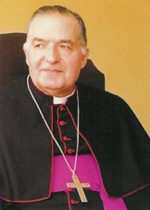 Giuliano Agresti