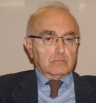 Giuseppe Vico