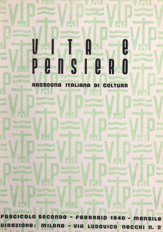 Blocco e controblocco