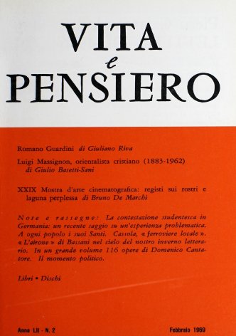 Cassola, «ferroviere locale»