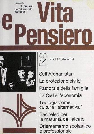 Corriere editoriale
