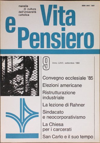 Corriere editoriale