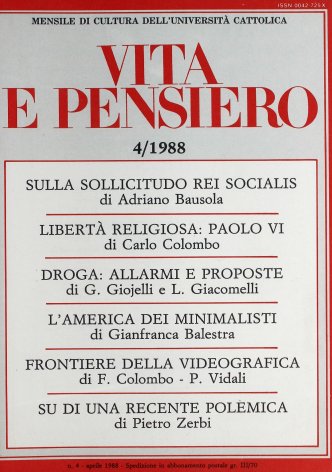 Corriere editoriale