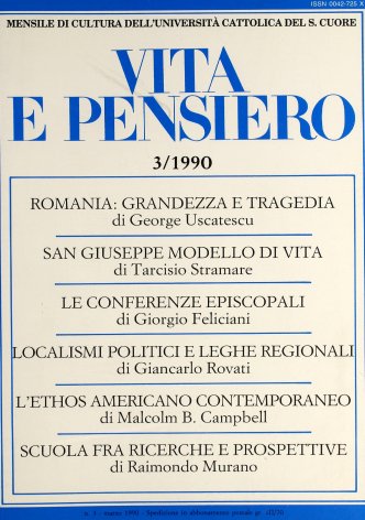 Corriere editoriale