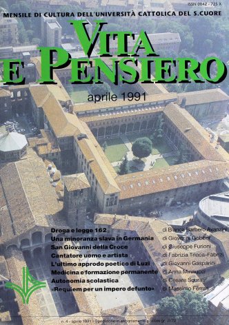 Corriere editoriale
