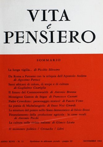 Cronache dello spettacolo