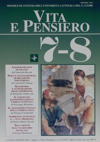 Giorgione, Tiziano e il maggior secolo della pittura veneta