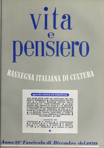 Gli stranieri alla Biennale veneziana
