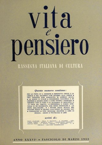 I pittori della realtà nel Palazzo Reale di Milano dall'Aprile al Giugno 1953