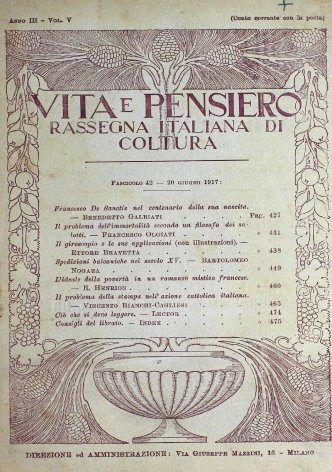 Il giroscopio e le sue applicazioni (con illustrazioni)