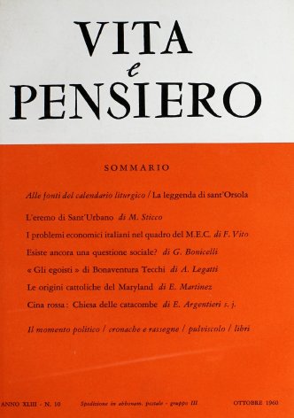 La mostra del Sanmicheli a Verona