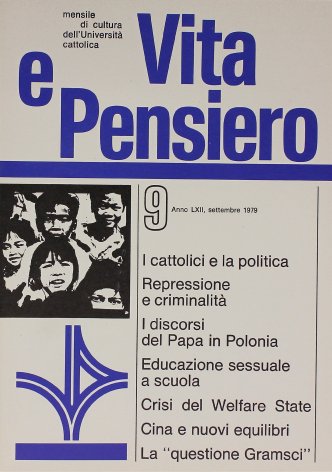 La passione laica di Ugo La Malfa