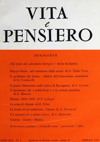 Libri