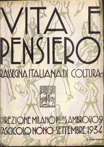 «Mercoledì Santo» ovvero il «caso Galvez»