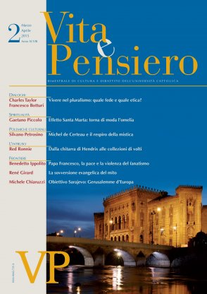 Obiettivo Sarajevo: Gerusalemme d’Europa