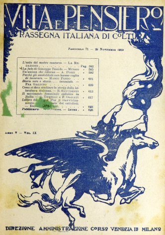 Perché gli smobilitati non hanno voglia di lavorare