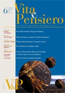 Pif, il Testimone che indaga la realtà