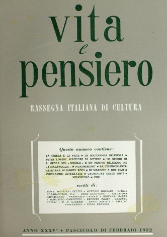 Pulviscolo