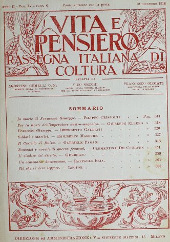 Romanzi e novelle di guerra francesi