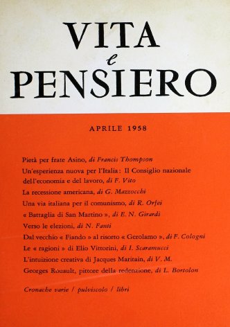 Senza pubblico non si fa teatro