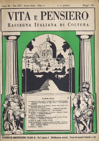 Tre centenari: Il Cavalier Marino, il Cavalier Casanova, Paolina Borghese