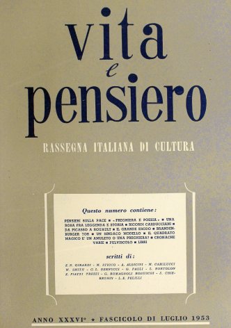 Una rosa fra leggenda e storia 