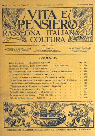 VITA E PENSIERO - 1915 - 12 (2)