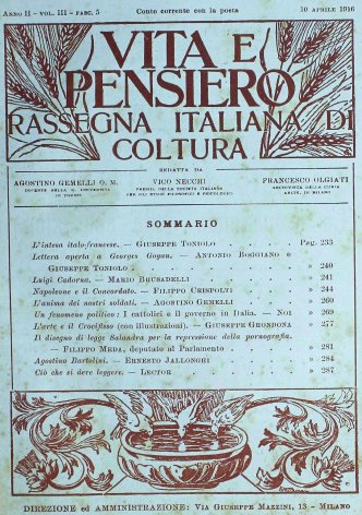 VITA E PENSIERO - 1916 - 4 (1)