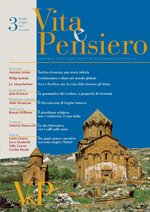 Il Dio nascosto di Eugène Ionesco