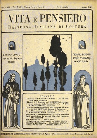 Fatti e commenti: Il duello oratorio Mussolini-Stresemann - Da Locarno a Ginevra - Il crollo del protettorato francese sul Bosforo