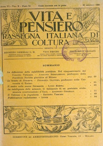 Il centro nella nuova Germania