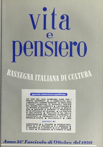Libri
