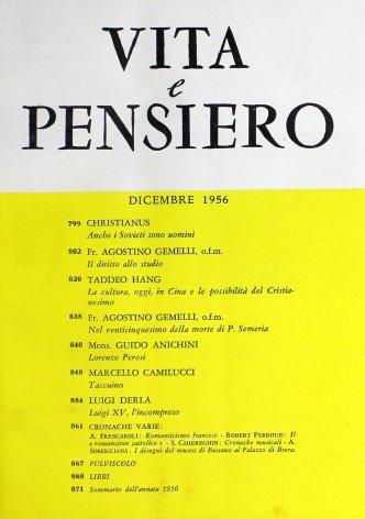 LIBRI