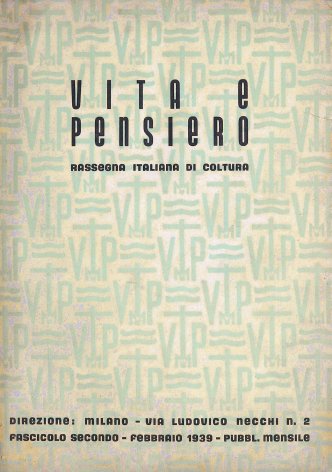 Note sulla poesia e sul teatro di Federico Garcia Lorca