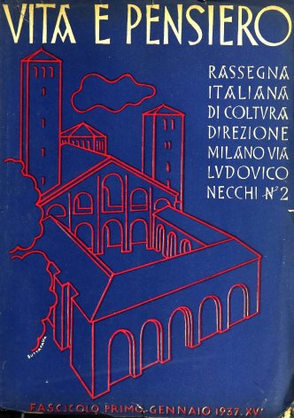 Premessa