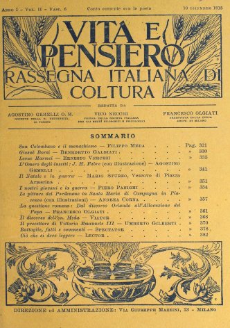 VITA E PENSIERO - 1915 - 12 (1)