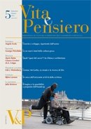 VITA E PENSIERO - 2012 - 5