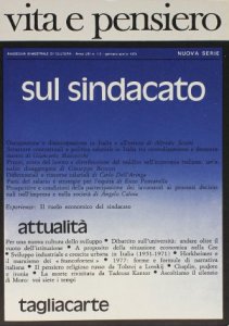 1977: forme e formule di narrativa italiana