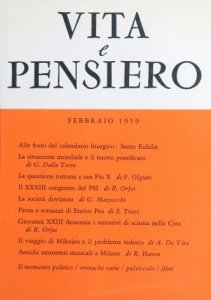 Alcoolismo e incidenti automobilistici