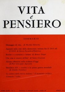 Cattolicesimo nelle Filippine