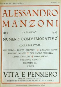 Commemorando
