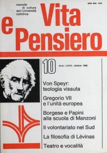 Corriere editoriale