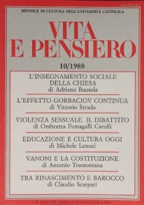 Corriere editoriale