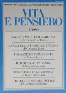Corriere editoriale