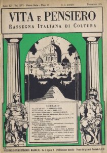 Cristoforo Colombo e la critica