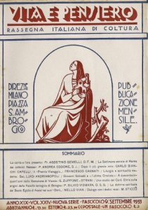 Dopo il più grande volo