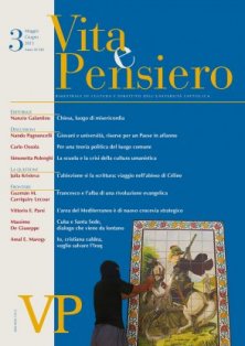 Effetto Malachia: l’ultimo papa in letteratura