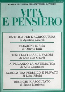 Famiglia e salute